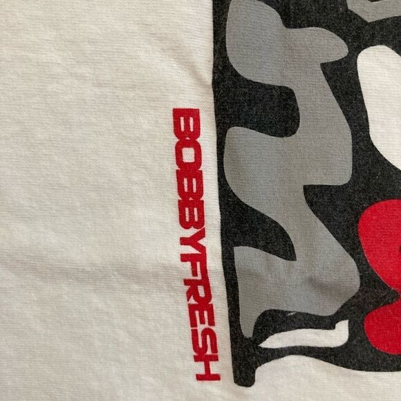 Notorious BIG Tee  - Picture 3 of 4